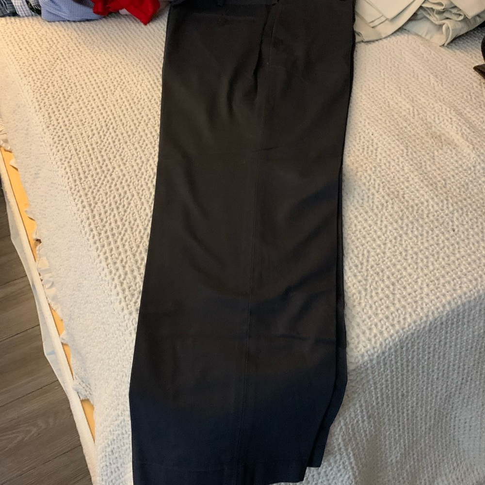 Brooks Brothers Mens pants